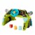 Fisher-Price® Laugh & Learn Sit & Steer Driver Perspective: left