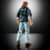 WWE Elite Collection Greatest Hits 2024 Roddy Pipeer as John Nada Action Figure Perspective: left