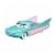 Mattel Disney and Pixar Cars Toy - Easter Flo Perspective: left
