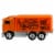 Hot Wheels Pop Culture™ The Beatles Hiway Hauler™ Perspective: left