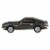 Hot Wheels Pop Culture™ 007 No Time to Die Aston Martin V8 Perspective: left