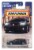 Matchbox™ Best of Europe Toy Vehicle Perspective: left