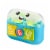 Fisher-Price Laugh Learn Play Along Ear Buds Perspective: left