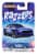 Mattel Matchbox™ Candy Car - Assorted Perspective: left