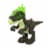 Fisher-Price® Imaginext Jurassic World Dracorex Perspective: left