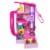 Mattel Polly™ Pocket Barbie Compact Perspective: left