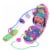 Mattel Momma Monkey Baby Polly™ Pocket Perspective: left