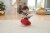 Fisher-Price® Laugh & Learn Smart Stages Tablet Perspective: left