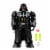 Fisher-Price® Imaginext® Star Wars™ Action Figure Perspective: left