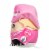 Barbie Plush Doll - Ken Perspective: left