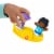 Fisher-Price® Little People Play for All Figure and Accessory Pack Perspective: left