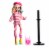 Monster High® Wednesday Enid Sincalir Doll Perspective: left