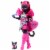 Mattel Monster High™ Catty Noir Doll Perspective: left