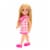 Mattel® Barbie Chelsea Doll Perspective: left