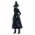 Mattel Barbie Wicked Hero Fashion Doll Perspective: left