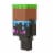 Mattel Minecraft Mini Mode Spawn Egg Figure Perspective: left