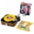 Fisher-Price® Rockin'™ Record Player Perspective: left