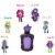 Mattel Monster High™ Potions Doll - Assorted Perspective: left