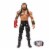 Mattel® WWE Champions roman Reigns Action Figure Perspective: left