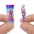 Mattel Mini BarbieLand™ Color Reveal Doll Perspective: left