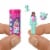 Mattel Mini BarbieLand™ Cutie Reveal Doll Perspective: left