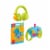 Fisher-Price® Level-Up Little Gamer Gift Set Perspective: left