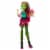 Mattel Monster High™ Skulltimate Secrets Venus Mcflytrap™ Doll Set Perspective: left