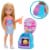 Mattel Barbie Chelsea Doll™ & Accessories Perspective: left
