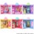 Mattel® Disney Princess Tower Suprise™ Toy Perspective: left