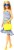 Mattel barbie Doll and Fashions Perspective: left