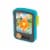 Fisher-Price Laugh Learn Puppys Storytime Reader Perspective: left