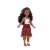 Mattel® Disney Moana 2 Demigod Hero Pack Perspective: left