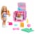 Mattel® Barbie® Club Chelsea® Puppy Carrier Playset Perspective: left
