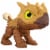 Mattel Jurassic World Mighty Little Biters™ Ankylosaurus Perspective: left