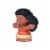 Fisher-Price® Disney Princess Moana By Little People Perspective: left