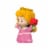 Fisher-Price® Disney Princess Aurora By Little People Perspective: left