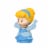 Fisher-Price® Disney Princess Cinderella By Little People Perspective: left