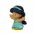 Fisher-Price® Disney Princess® Jasmine By Little People Perspective: left