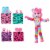 Mattel Care Bears™ Barbie Cutie™ Reveal Doll Perspective: left