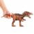 Mattel® Jurassic World Wild Roar Baryonyx Perspective: left