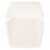 SAFAVIEH Masami Counter Stool White / Gold Perspective: left