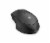 HP 280 Silent Wireless Mouse Perspective: left