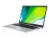 Acer Aspire 5 A515-56-33C0 Laptop Perspective: left