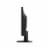 Acer 24” Full HD LED LCD Monitor Perspective: left