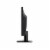 Acer 24” Full HD LED LCD Monitor Perspective: left