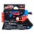 Nerf Alpha Strike Claw QS-4 Blaster Perspective: left
