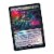 Magic Kamigawa Neon Dynasty Bundle Box Perspective: left