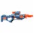 Nerf Elite Nerf Elite 2.0 Eaglepoint RD-8 Perspective: left