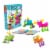 Hasbro Gaming Cootie Bug Buiding Game Perspective: left
