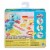Play-Doh Mini T-Rex Set Perspective: left